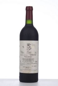 spain-ribera-del-duero-wine-vega-sicilia-unico-reserva-especial-10